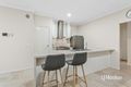 Property photo of 8 Mystic Grove Point Cook VIC 3030
