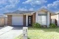 Property photo of 28 Giselle Grove Tarneit VIC 3029