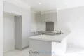 Property photo of 28 Giselle Grove Tarneit VIC 3029