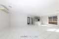 Property photo of 28 Giselle Grove Tarneit VIC 3029