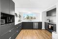 Property photo of 40 High Street Walkerston QLD 4751