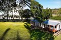 Property photo of 170 Esplanade Woodgate QLD 4660