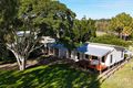 Property photo of 170 Esplanade Woodgate QLD 4660