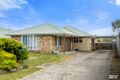 Property photo of 2/39 Morrisby Road Old Beach TAS 7017
