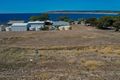 Property photo of 18 Maxwell Terrace Emu Bay SA 5223