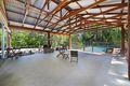 Property photo of 342 Worongary Road Worongary QLD 4213