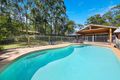 Property photo of 342 Worongary Road Worongary QLD 4213