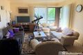 Property photo of 6/1A Anderson Avenue Nowra NSW 2541