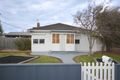 Property photo of 48 Broadmeadows Road Tullamarine VIC 3043