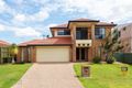 Property photo of 111 Habitat Drive Redland Bay QLD 4165