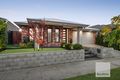 Property photo of 21 Wenlyan Drive Greenvale VIC 3059