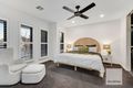 Property photo of 21 Wenlyan Drive Greenvale VIC 3059