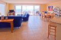 Property photo of 17/16 The Esplanade Cowes VIC 3922