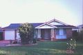 Property photo of 7 Berril Place Glenmore Park NSW 2745