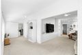 Property photo of 40 High Street Walkerston QLD 4751
