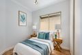 Property photo of 1B Kurrajong Place Seacombe Gardens SA 5047