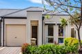 Property photo of 1B Kurrajong Place Seacombe Gardens SA 5047