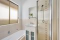 Property photo of 1B Kurrajong Place Seacombe Gardens SA 5047