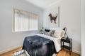 Property photo of 1B Kurrajong Place Seacombe Gardens SA 5047