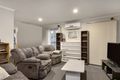 Property photo of 9 Malcolm Court Croydon North VIC 3136