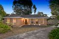Property photo of 9 Malcolm Court Croydon North VIC 3136