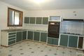 Property photo of 12 Jasmine Drive Whyalla Stuart SA 5608