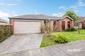 Property photo of 31 Jagger Circuit Cranbourne East VIC 3977