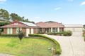 Property photo of 4 Hermitage Circle Cessnock NSW 2325