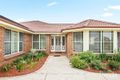 Property photo of 4 Hermitage Circle Cessnock NSW 2325