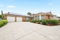 Property photo of 4 Hermitage Circle Cessnock NSW 2325