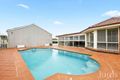 Property photo of 4 Hermitage Circle Cessnock NSW 2325
