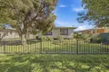 Property photo of 16 Afton Avenue Benalla VIC 3672