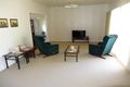 Property photo of 9 Harding Street Raceview QLD 4305