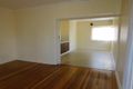 Property photo of 22 Glenroy Road Glenroy VIC 3046