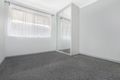 Property photo of 3/13 College Place Gwynneville NSW 2500