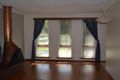 Property photo of 18 Montes Square Riverton WA 6148