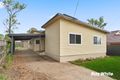 Property photo of 32 Tara Road Blacktown NSW 2148