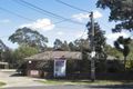 Property photo of 11/7 Green Avenue Mulgrave VIC 3170