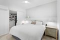 Property photo of 40 High Street Walkerston QLD 4751