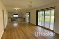 Property photo of 8 Boomerang Street Sanctuary Point NSW 2540