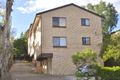 Property photo of 4/55 Maryvale Street Toowong QLD 4066