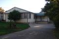 Property photo of 5 Lilac Avenue Orange NSW 2800
