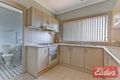 Property photo of 16/21-23 Chelmsford Road South Wentworthville NSW 2145