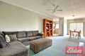 Property photo of 16/21-23 Chelmsford Road South Wentworthville NSW 2145