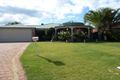 Property photo of 15 Avonlea Place Bullsbrook WA 6084