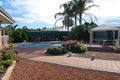 Property photo of 15 Avonlea Place Bullsbrook WA 6084