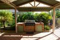 Property photo of 15 Avonlea Place Bullsbrook WA 6084