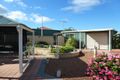 Property photo of 15 Avonlea Place Bullsbrook WA 6084