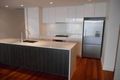 Property photo of 104/135 South Terrace Adelaide SA 5000
