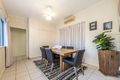 Property photo of 66 Halstead Street Gulliver QLD 4812